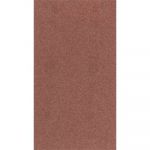 Bosch Papier abrasif 2609256D33
