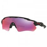 Oakley Radar Ev Path Prizm Road 2016