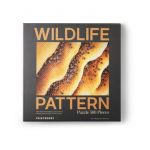 Puzzle 500 pièces abeille