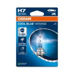 Osram 1 Ampoule H7 Nextg Cool Blue - 2784192