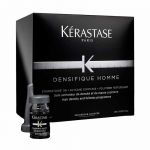 Kérastase Coffret Densifique Homme Kérastase 30x6ml