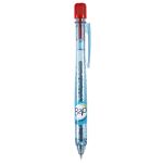 Pilot Stylo bille encre Ultra Soft rouge pointe moyenne
