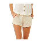 Rip Curl Classic Surf Short