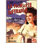 La Poursuite infernale