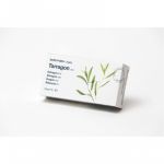 Tregren Capsule d'Estragon (par 2)