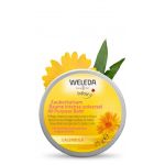 Weleda Bebe Baume Intense Universel au Calendula