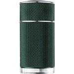 Dunhill Icon Racing - Eau de parfum pour homme