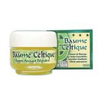 Laboratoire des Sources Baume Celtique Sans Camphre 15ml