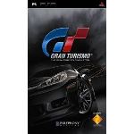 Gran Turismo [PSP]