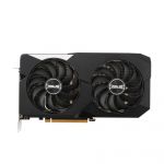 Asus Radeon RX 6600 XT DUAL 8G OC