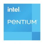 Intel Pentium G7400 (3.7 GHz)