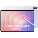 Samsung Galaxy Tab S11 Ultra 12Go_256Go Wifi SILVER