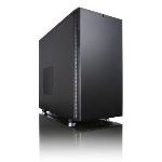 Fractal Design Define R5 - Boîtier Moyen tour sans alimentation