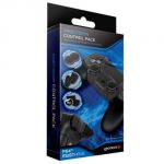 Gioteck Pack de contrôle de précision pour PS4