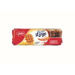 Paquet De Gateau Comparer 709 Offres