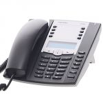 Aastra Mitel 6730a - Téléphone IP
