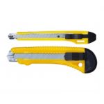 Outifrance CUTTER ACIER GAINE 18MMVRAC(X12)