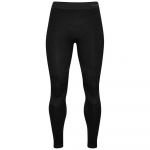 Hummel Serr&eacute; First Seamless 140-152 cm Black