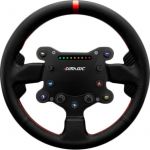 Simagic GTS Cuir - Code SIMU : -10%