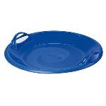 Eda Plastiques Luge Toupie (couleur aléatoire)