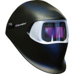 Speedglas Casque de protection 100 BLACK H751120