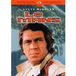 Le Mans