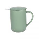 Table passion Tisani&egrave;re Uno Amande Mat 47 Cl