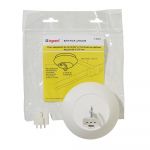 Legrand DLP BOITE POINT DE CENTRE DCL-210090521