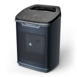 Rowenta Chauffage soufflant SO9380F0