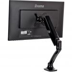 iiyama DS3001C-B1 - bras r&eacute;glable