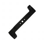 Universel Lame CASTELGARDEN 182004359/0 - 82004359/0 - GGP - STIGA - HONDA