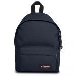 Eastpak Sac À Dos Orbit 10l One Size Ultra Marine