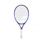 Babolat Drive Junior 23