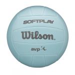 Wilson Ballon Soft play