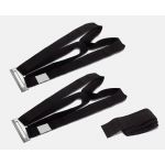 Thermor Sangle de manutention chauffe eau - Sangle de portage