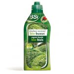 BSI Engrais pour Bio-Buis
