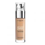 L'Oréal Accord Parfait 3.D. Beige Doré - Fond de teint fondant unifiant perfecteur