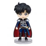 Bandai Sailor Moon Eternal figurine Figuarts mini Prince Endymion 9 c