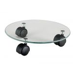 Wagner Rouleau 20016501 multi-usage en verre 28 cm