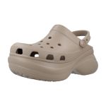 Crocs Sabots CLASSIC BAE CLOG