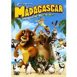 Madagascar