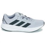 Adidas Chaussures de running Galaxy 7