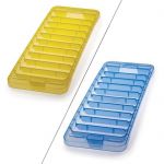 Snips Jobgar &ndash; Bac &agrave; gla&ccedil;ons vero21010 Financiers