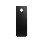 HP Unité Centrale OMEN 25L Gaming Desktop GT14-0107nf PC