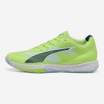 Puma Chaussures indoor Accelerate Turbo 4