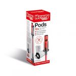 Numatic 0067703 pods 10 stuks quick - 915744