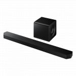Samsung Barre de son HW-Q810F