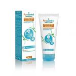 Puressentiel Articulations et Muscles - Cryo Pure Gel 80ml