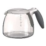 Braun KFK 500 - Verseuse pour cafetière en verre (10 tasses)