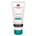 Neutrogena Formule Norvégienne - Crème pieds très secs et abîmés - 100 ml